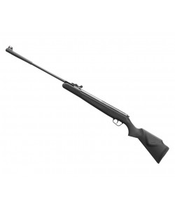 Пневматическая винтовка Stoeger X50 Synthetic 4,5 мм