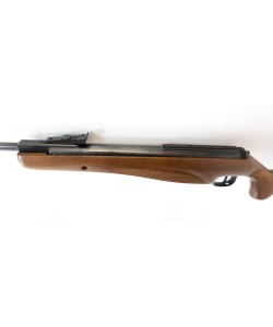 Пневматическая винтовка Diana 340 N-Tec Premium (дерево) 4,5 мм