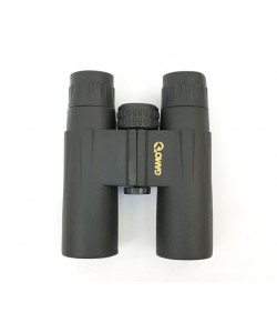 Бинокль Gamo 10x32 DCF
