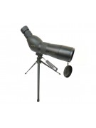 Зрительная труба Gamo Spotting Scope 15-45x60