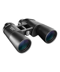 Бинокль Bushnell PermaFocus 7x50 Porro (175007)