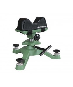 Ложемент Allen регулируемый до 200 мм, сталь (2199)