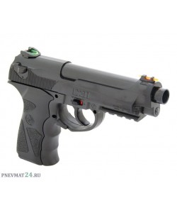 Пневматический пистолет Crosman C31