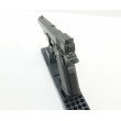 Страйкбольный пистолет Galaxy G.6 (Colt Hi-Capa) - фото № 8