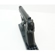 Пневматический пистолет Daisy Powerline 340 (Beretta) - фото № 7