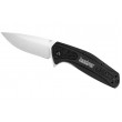 Нож полуавтоматический Kershaw Camber K1678 - фото № 1