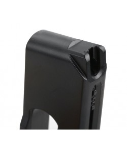 Запасной магазин для пистолета Gletcher PM