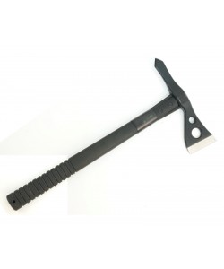 Топор туристический SOG Tactical Tomahawk F01T