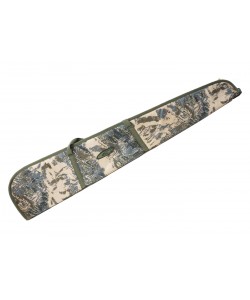 Чехол-кейс 120 см, без оптики (синтетическая ткань)