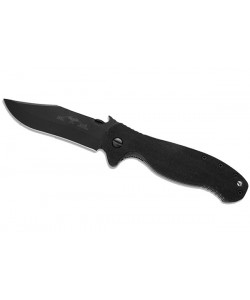 Нож складной Emerson Patriot BT