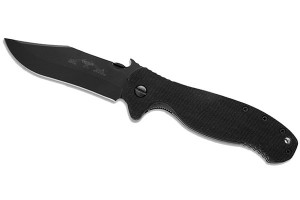 Нож складной Emerson Patriot BT