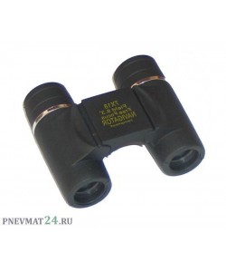 Бинокль Navigator 7x18 free focus, Roof