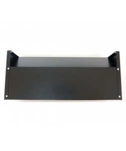 Мишень-минитир Target Shot T-D (4 утки)