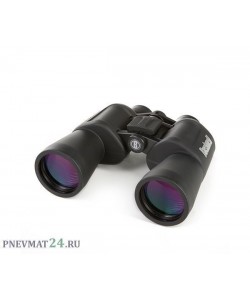 Бинокль Bushnell Powerview 10x50 Porro (131056)