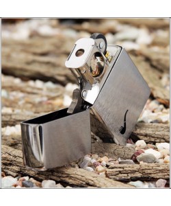 Зажигалка Zippo 200PL Pipe lighter