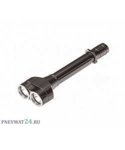 Фонарь FormOptik Pro FPR200