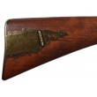 Макет винтовка Кентукки (США, XIX век) DE-1137 - фото № 3