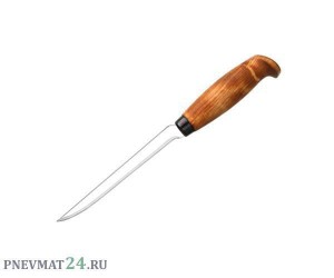 Нож Helle HE62 Fiskekniv