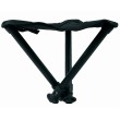 Табурет-тренога Walkstool Comfort 65, высота 65 см, макс. нагрузка 250 кг - фото № 4