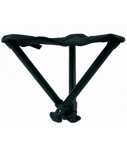 Табурет-тренога Walkstool Comfort 65, высота 65 см, макс. нагрузка 250 кг