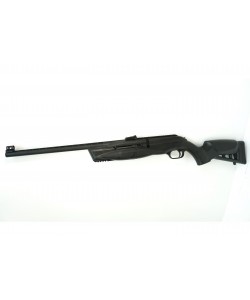 Пневматическая винтовка ASG TAC Repeat (★3 Дж) 4,5 мм