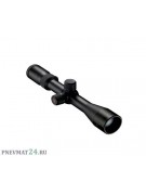 Оптический прицел Nikon ProStaff 7 2.5-10x42 Matte BDC, 30 мм