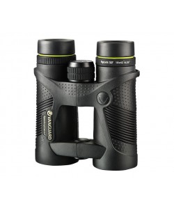Бинокль Vanguard SPIRIT XF 10x42 Roof