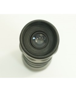 Монокуляр Navigator 22x32 (черный)