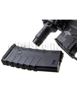 Страйкбольный автомат King Arms Vltor M4 Pistol (KA-AG-122)