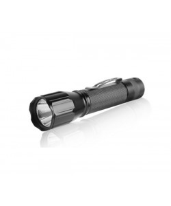 Подствольный фонарь NexTORCH TA3 светодиодный, Cree LED 550 люмен