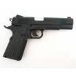 Пневматический пистолет Stalker S1911G (Colt) - фото № 2