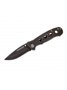 Нож складной Ножемир «Чёткий расклад» A-140 Achelous