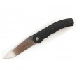 Нож складной Boker 01BO355 A2 Mini - фото № 1