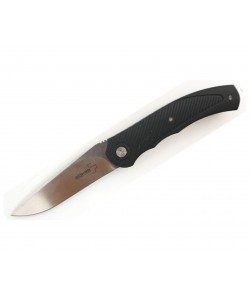 Нож складной Boker 01BO355 A2 Mini