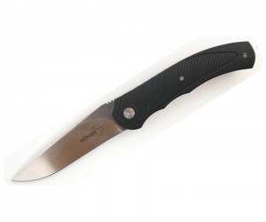 Нож складной Boker 01BO355 A2 Mini