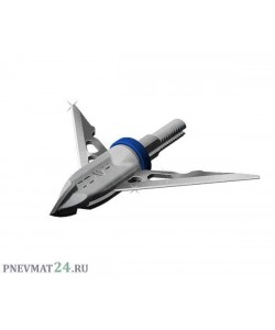 Наконечник G5 Havok 100grn 3шт.