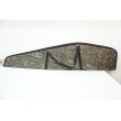 Чехол-кейс 125 см, с оптикой (синтетическая ткань) - фото № 2