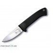 Нож Cold Steel Pendleton Hunter 36LPSS - фото № 1