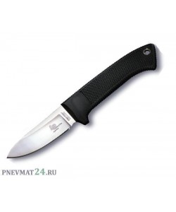 Нож Cold Steel Pendleton Hunter 36LPSS