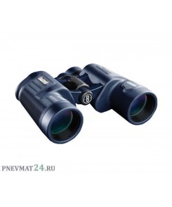 Бинокль Bushnell H2O 12x42 Porro (134212)