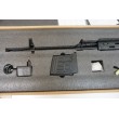 Снайперская винтовка Cyma СВД AEG (CM.057A) - фото № 10