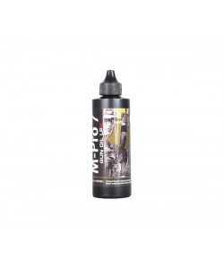 Масло оружейное M-pro7 Military Grade LPX, 120 мл