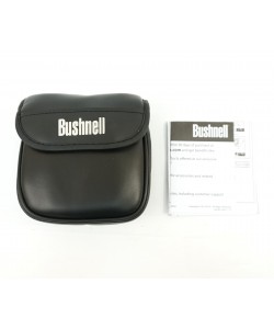 Бинокль Bushnell Powerview 7-15x25 Porro (139755)