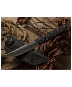Нож Marser Jag-5