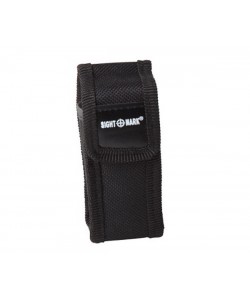 Лазерный патрон Sightmark для пристрелки .22-.250 (SM39020)