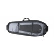 Чехол-рюкзак Leapers UTG на плечо, 86x35,5 см, серый/черный (PVC-PSP34BG) - фото № 7