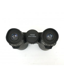 Бинокль Gamo 10x32 DCF