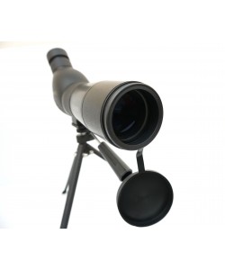 Зрительная труба Gamo Spotting Scope 15-45x60