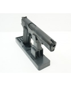 Пневматический пистолет Umarex Colt Government 1911 A1
