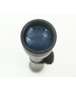 Оптический прицел Norin 6x32, крест